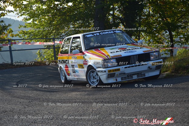 DSC_0713.JPG